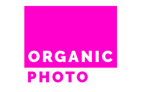 Organic Photo