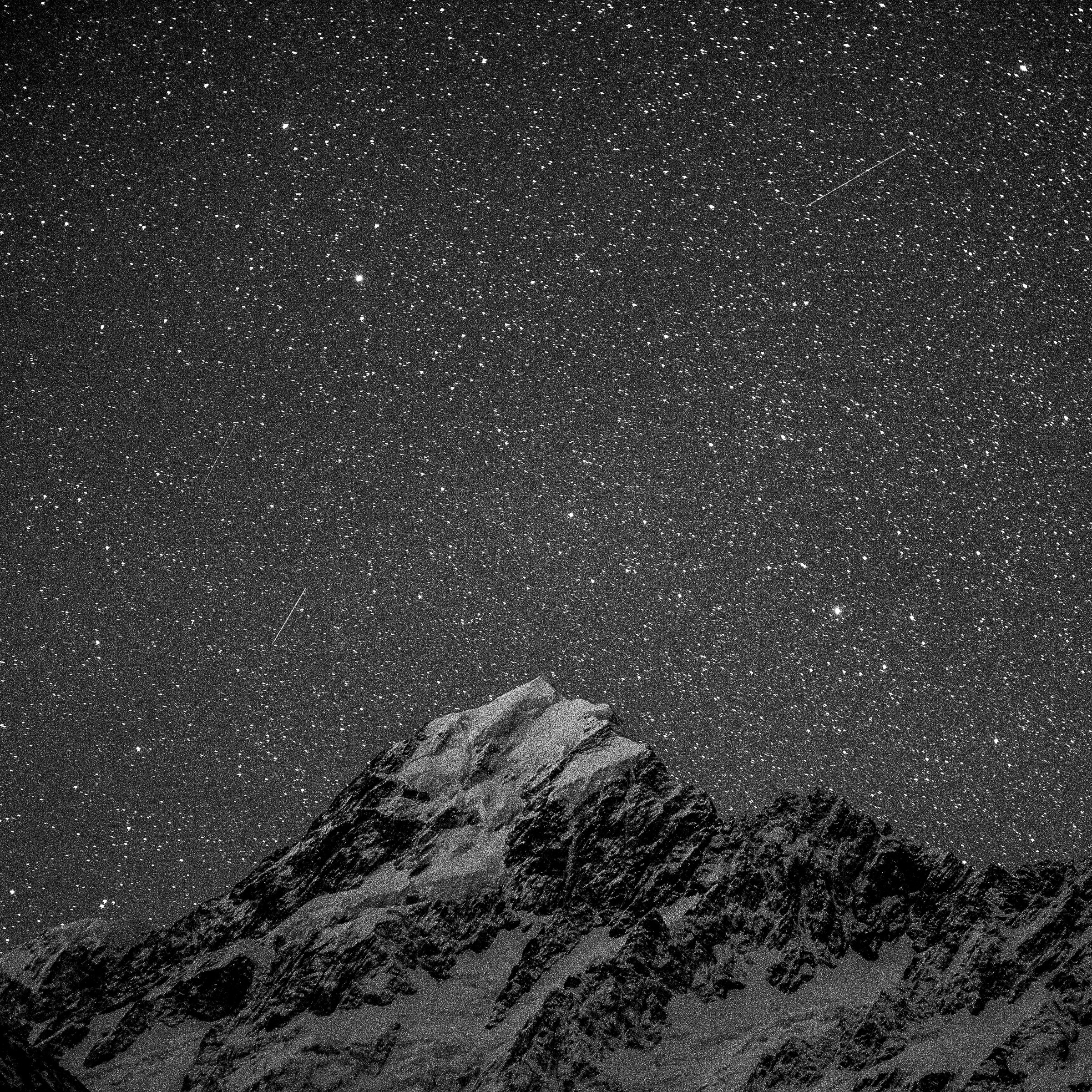 Mt Cook - NZ.jpg