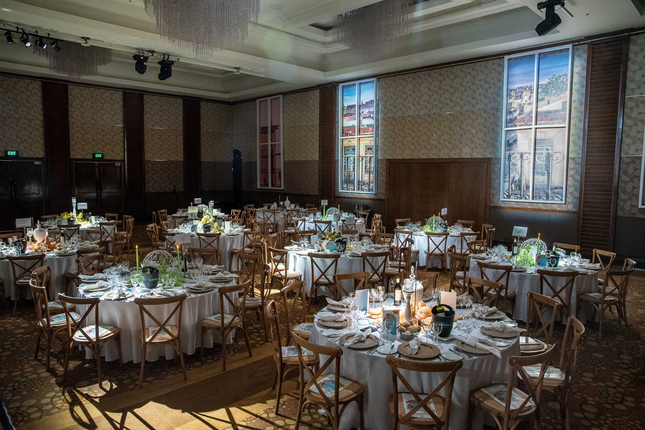 Conference Photography - Organic Photo Melbourne