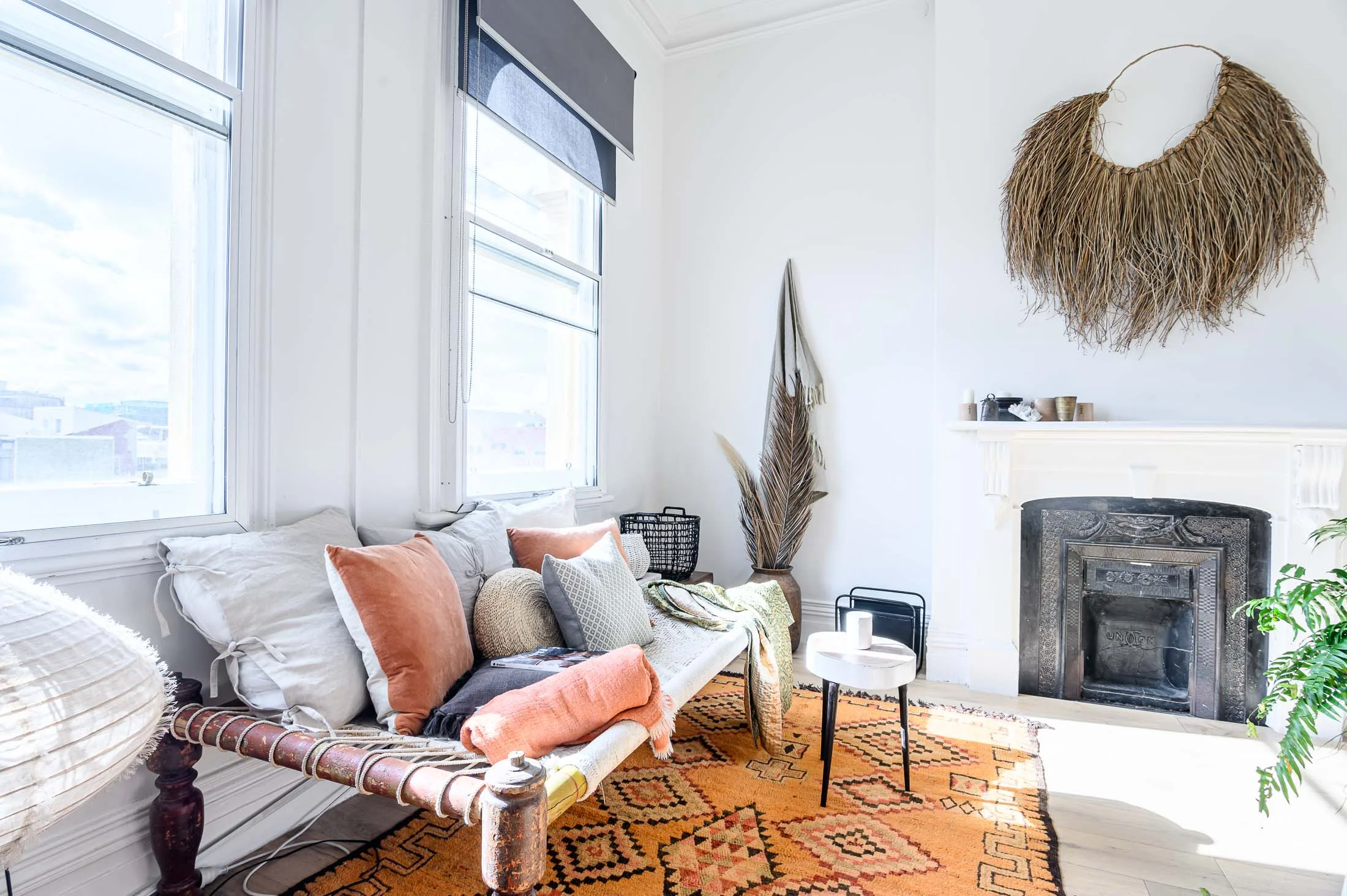 190529 Airbnb Jacqui - Edits-04.jpg