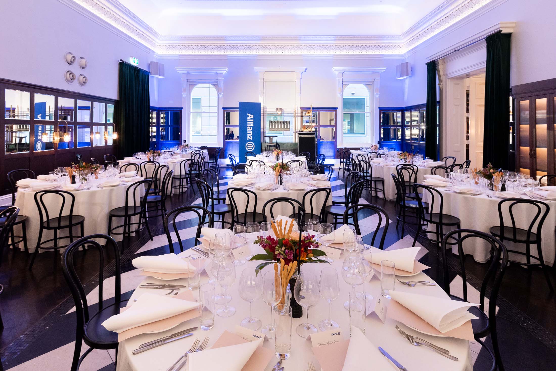 Allianz Annual COBA Dinner 2018-03.jpg