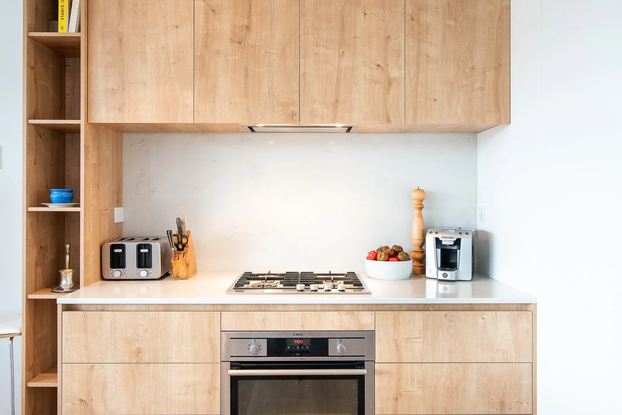 Airbnb Photography in Melbourne