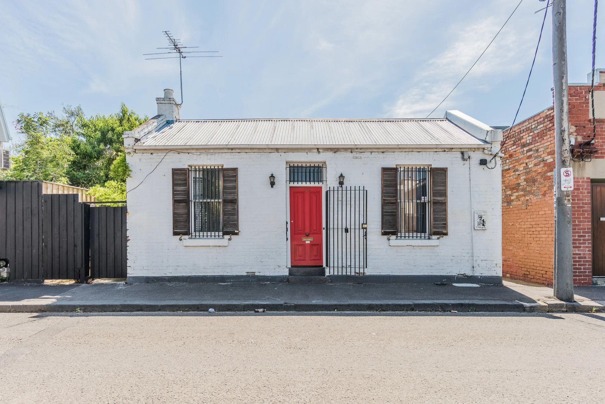 Airbnb Photography in Melbourne