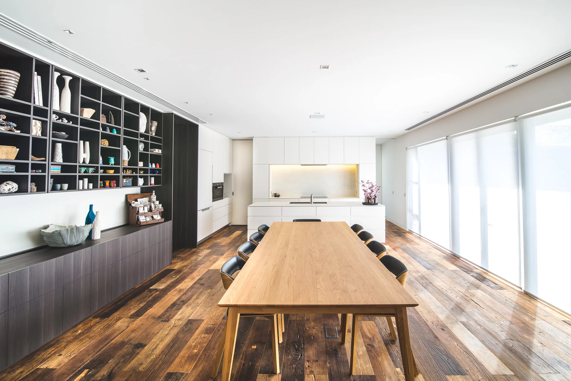 Airbnb Photography in Melbourne