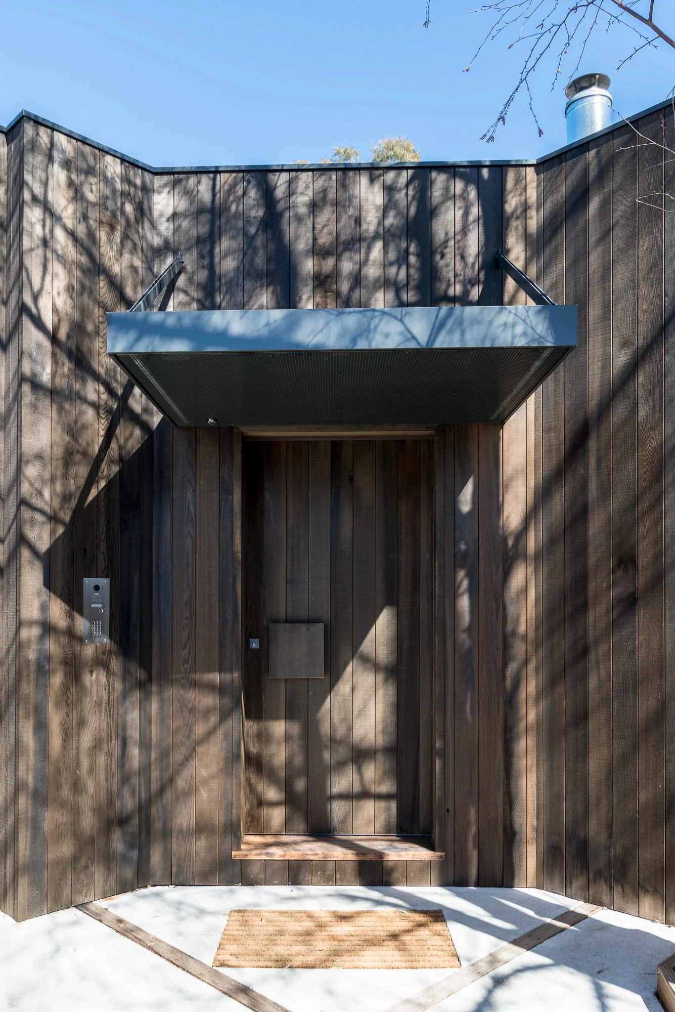 Airbnb Photography in Melbourne