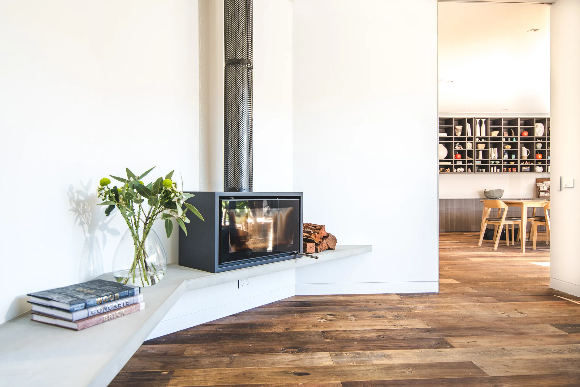 Airbnb Photography in Melbourne