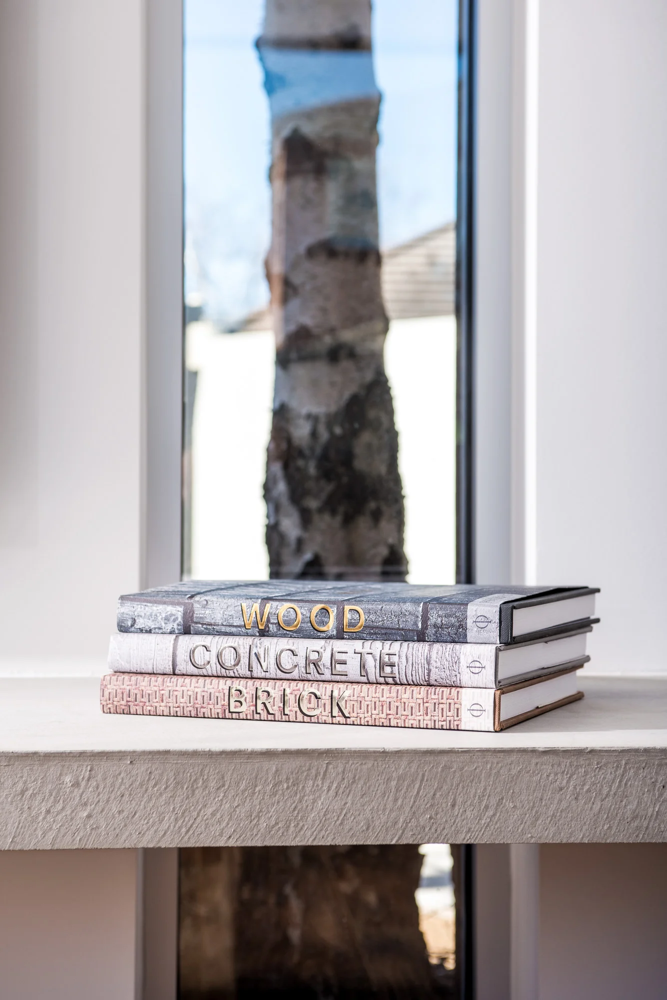 Airbnb Photography in Melbourne
