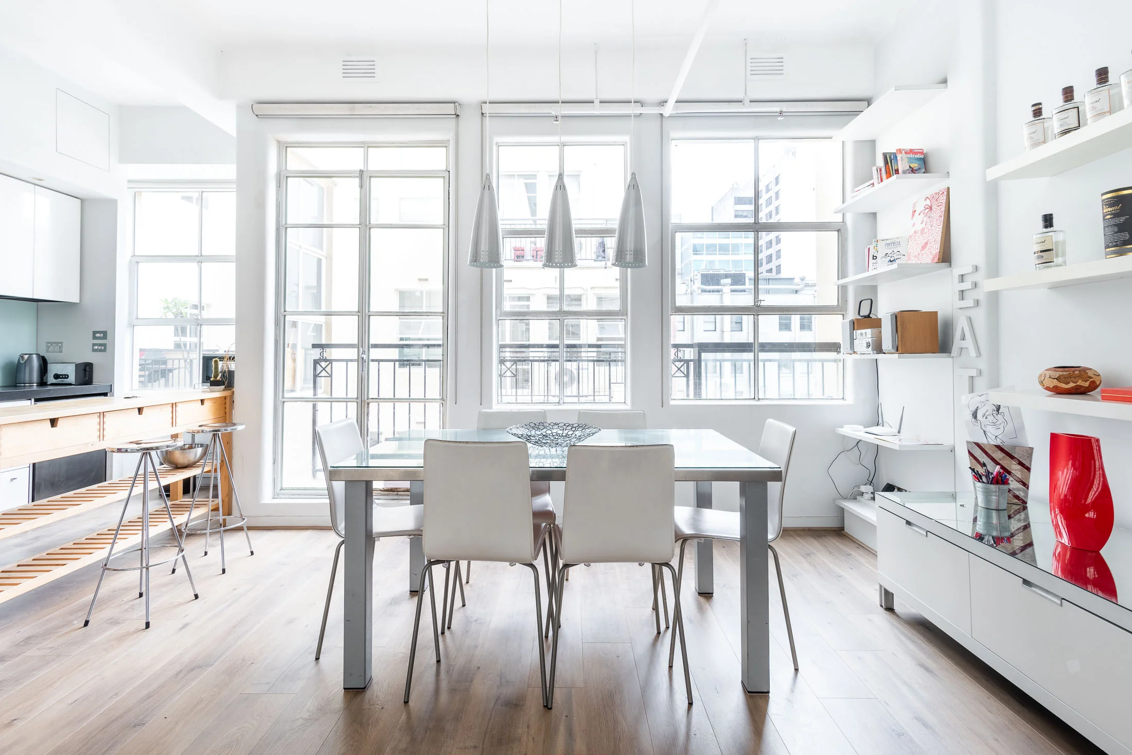 Organic Photo - Airbnb Photography Melbourne4.jpg