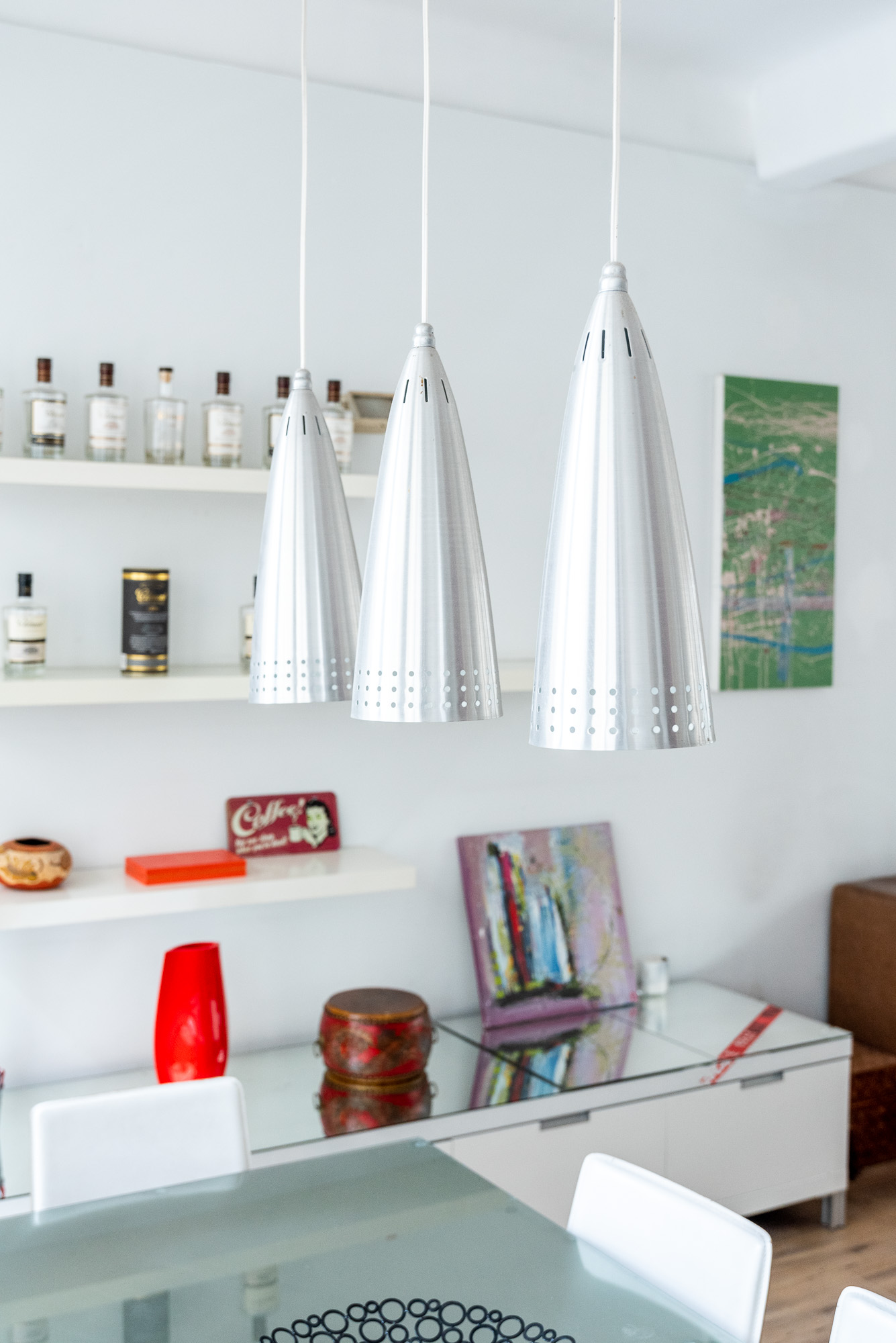 Organic Photo Melbourne, Airbnb Photography