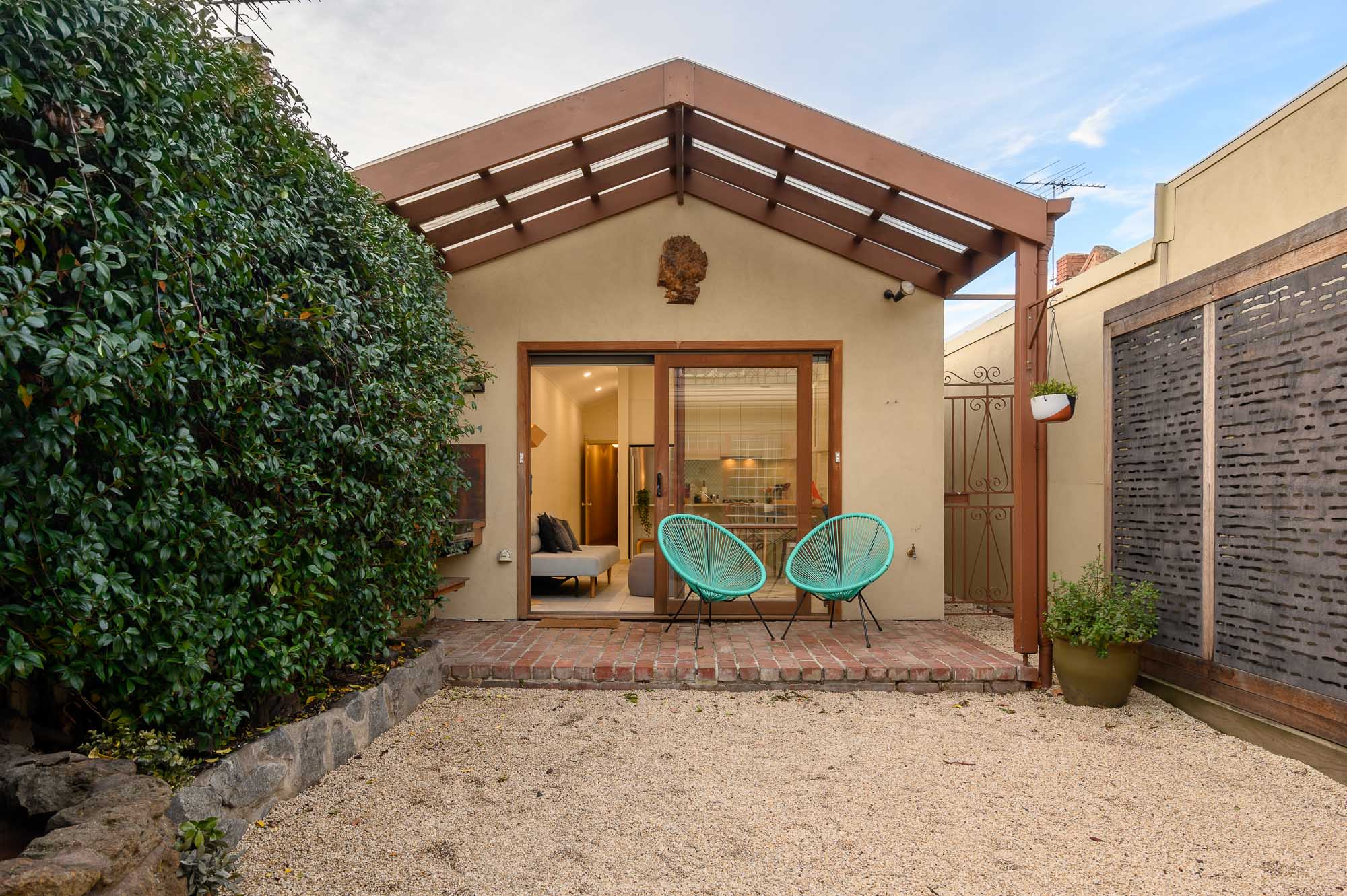 Organic Photo Melbourne, Airbnb Photography