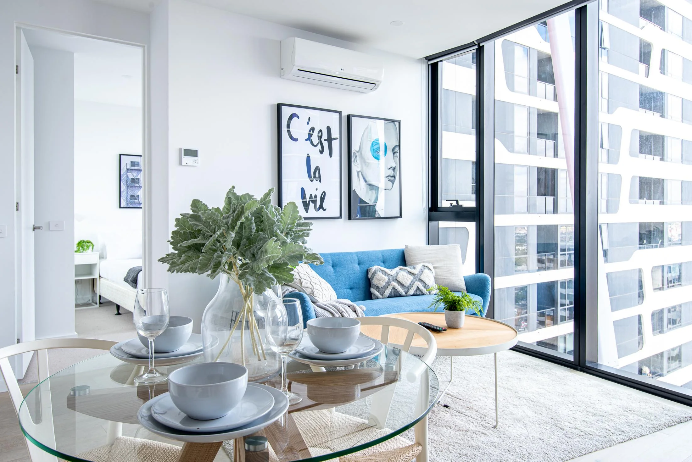 Organic Photo - Airbnb Photography Melbourne11.jpg