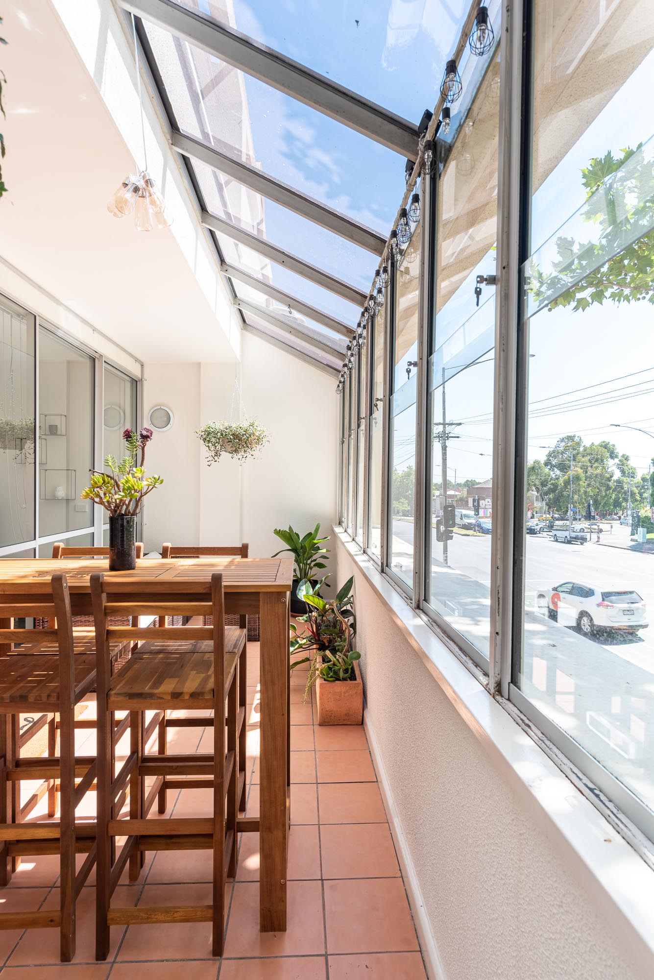 Organic Photo Melbourne, Airbnb Photography