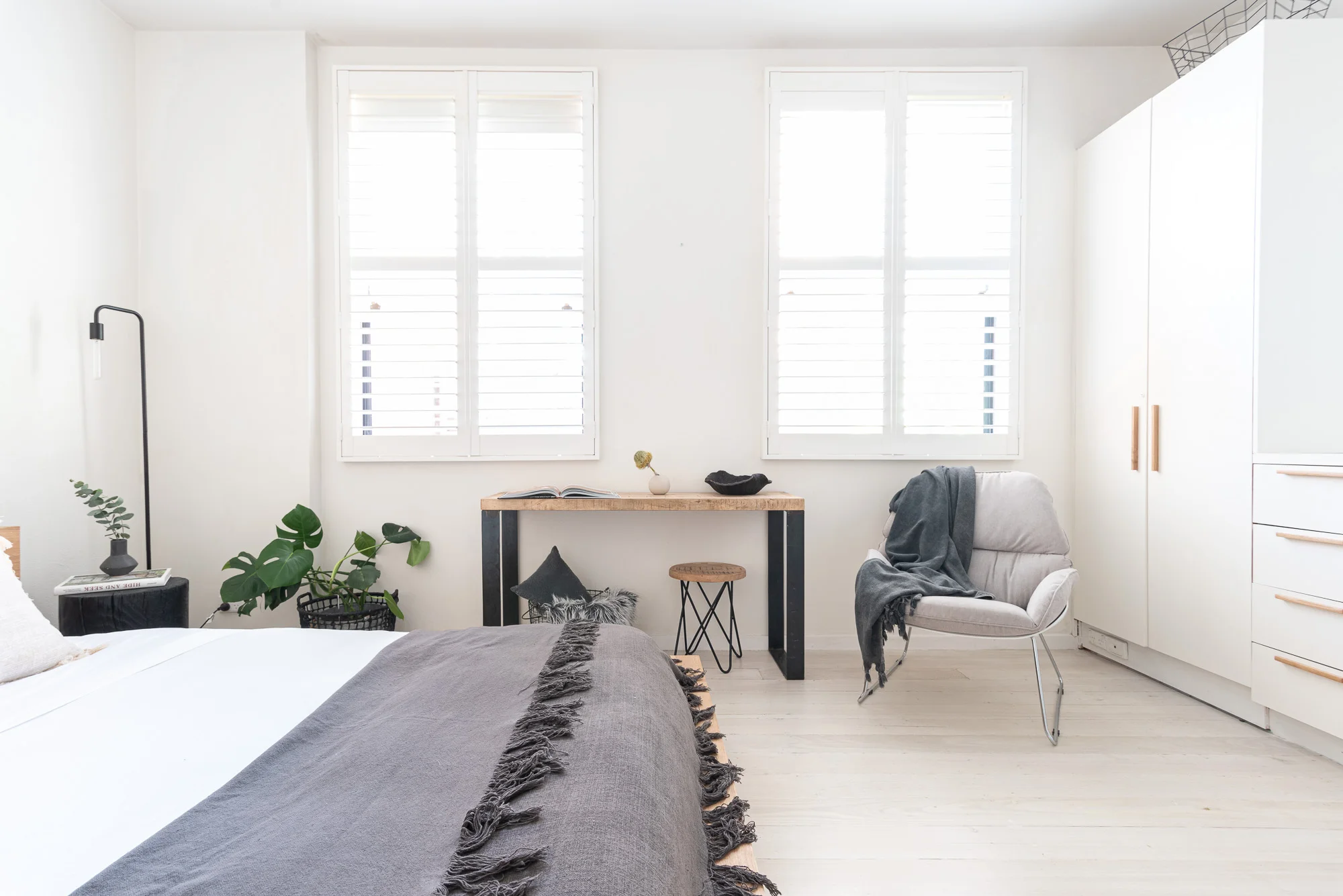 Organic Photo Melbourne, Airbnb Photography