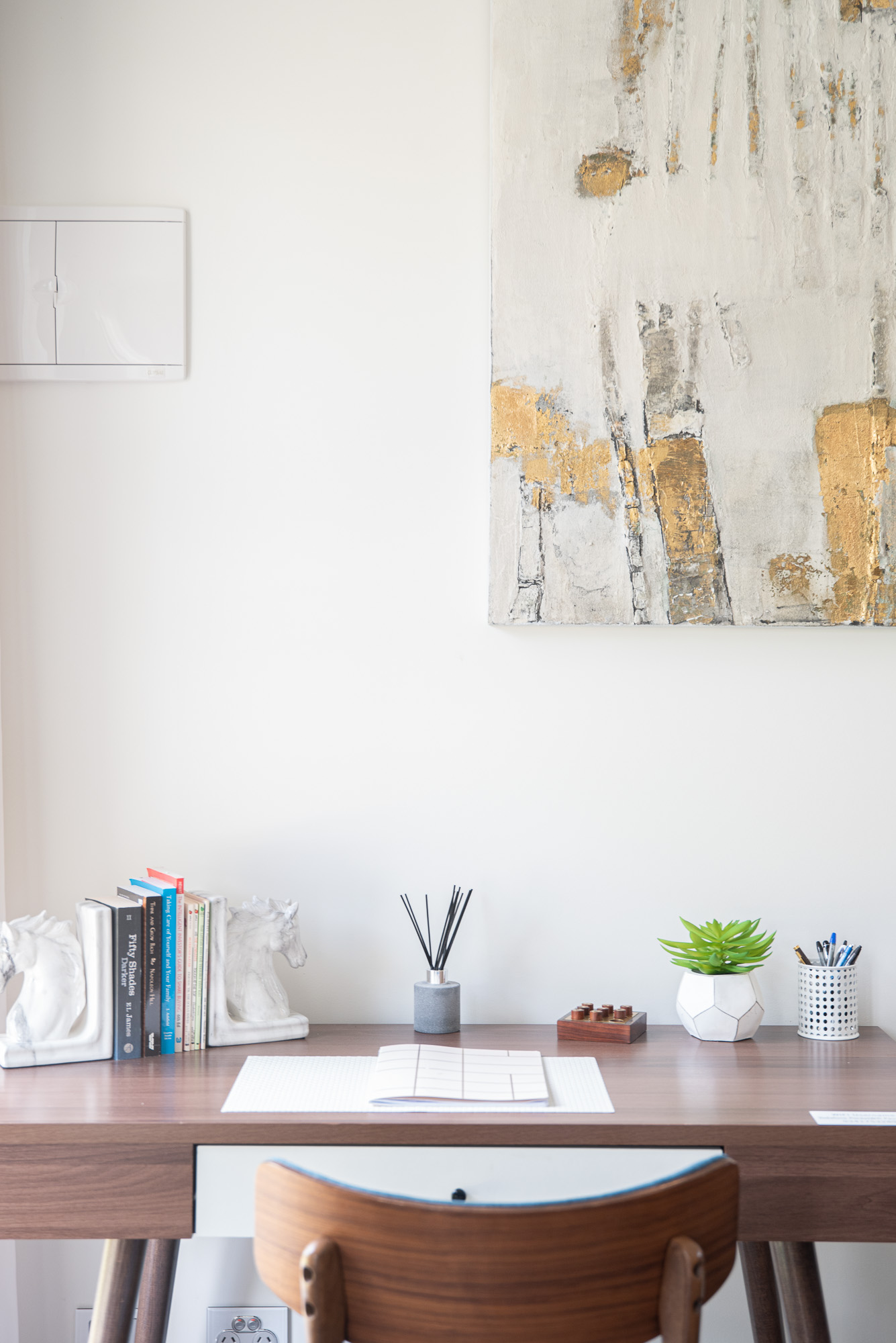 Organic Photo Melbourne, Airbnb Photography