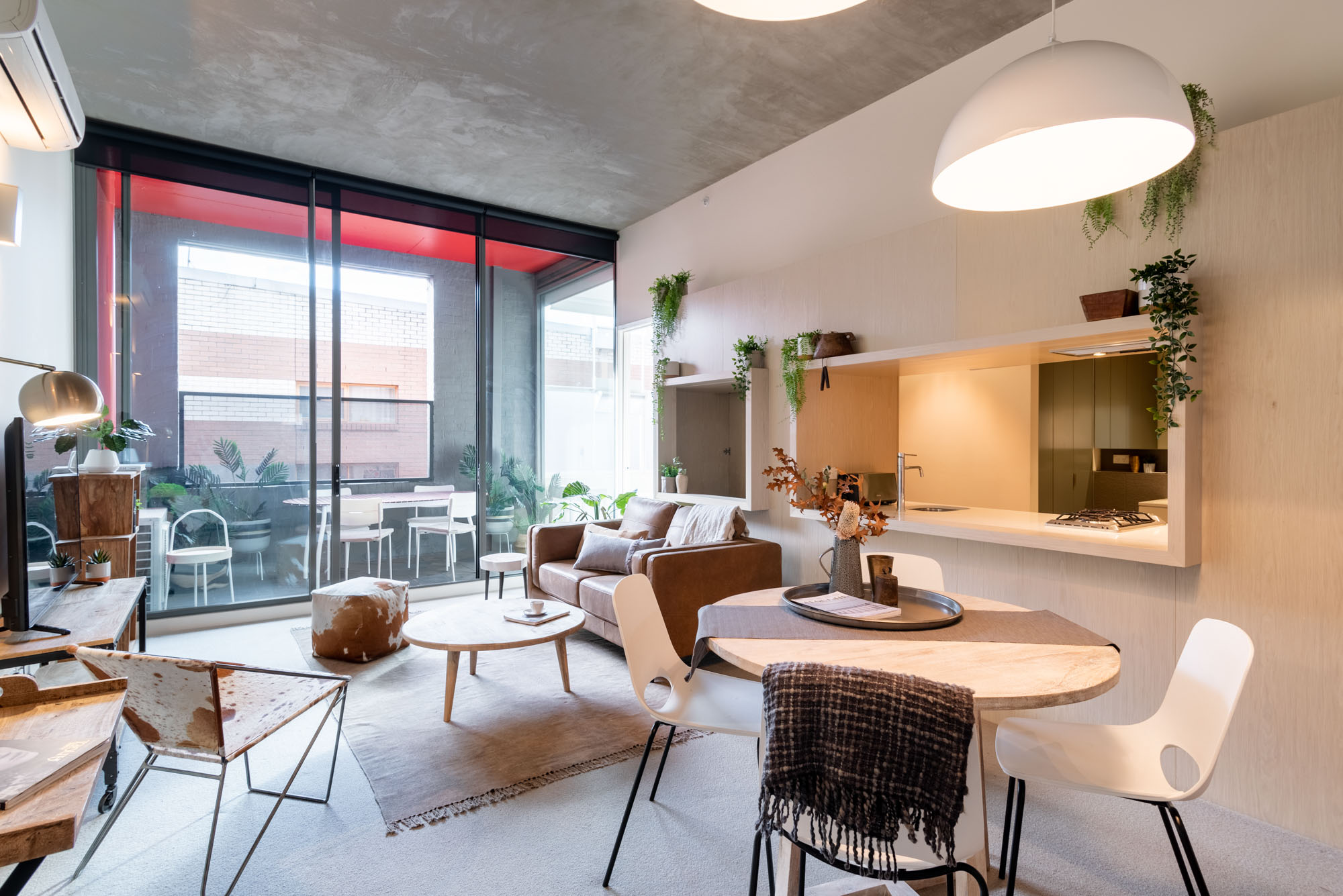 Organic Photo Melbourne, Airbnb Photography