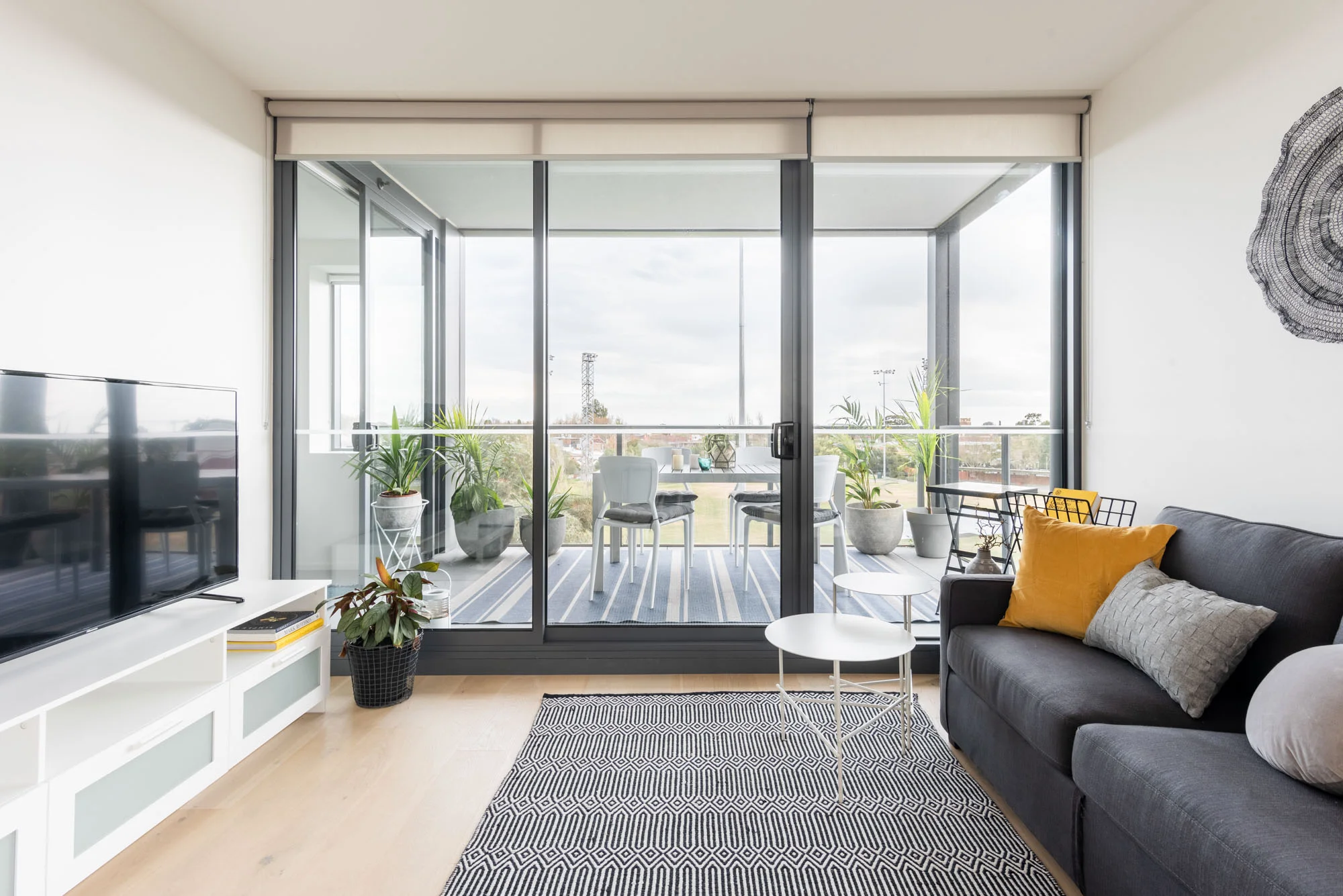 Organic Photo Melbourne, Airbnb Photography