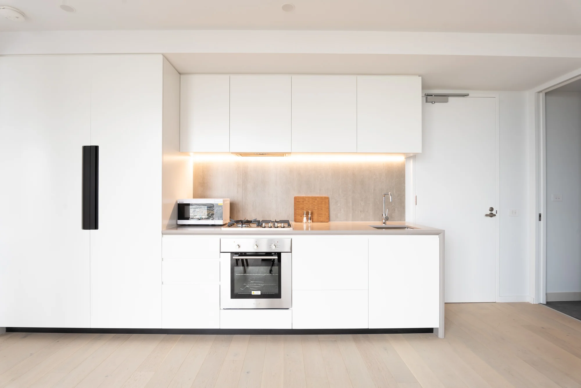 Organic Photo Melbourne, Airbnb Photography