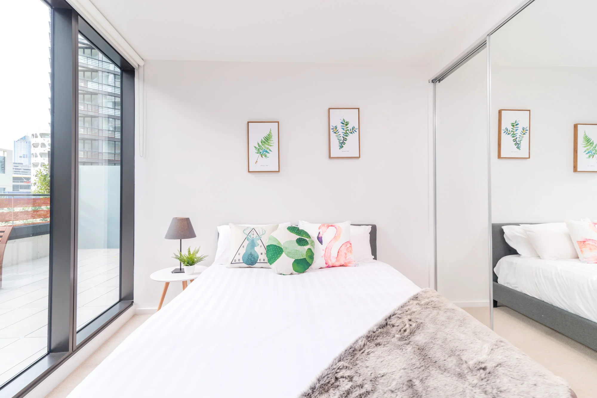Organic Photo Melbourne, Airbnb Photography