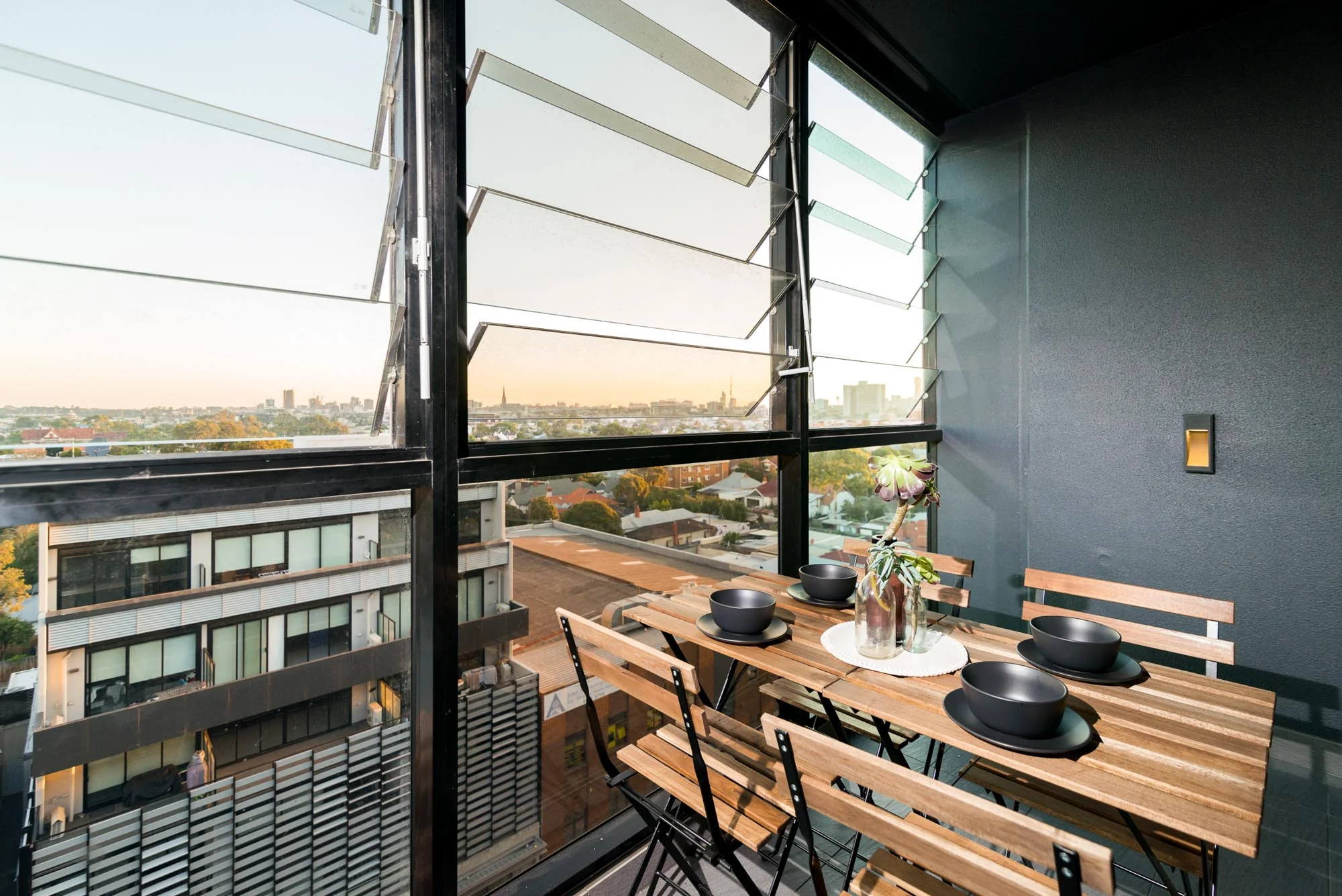 Organic Photo Melbourne, Airbnb Photography