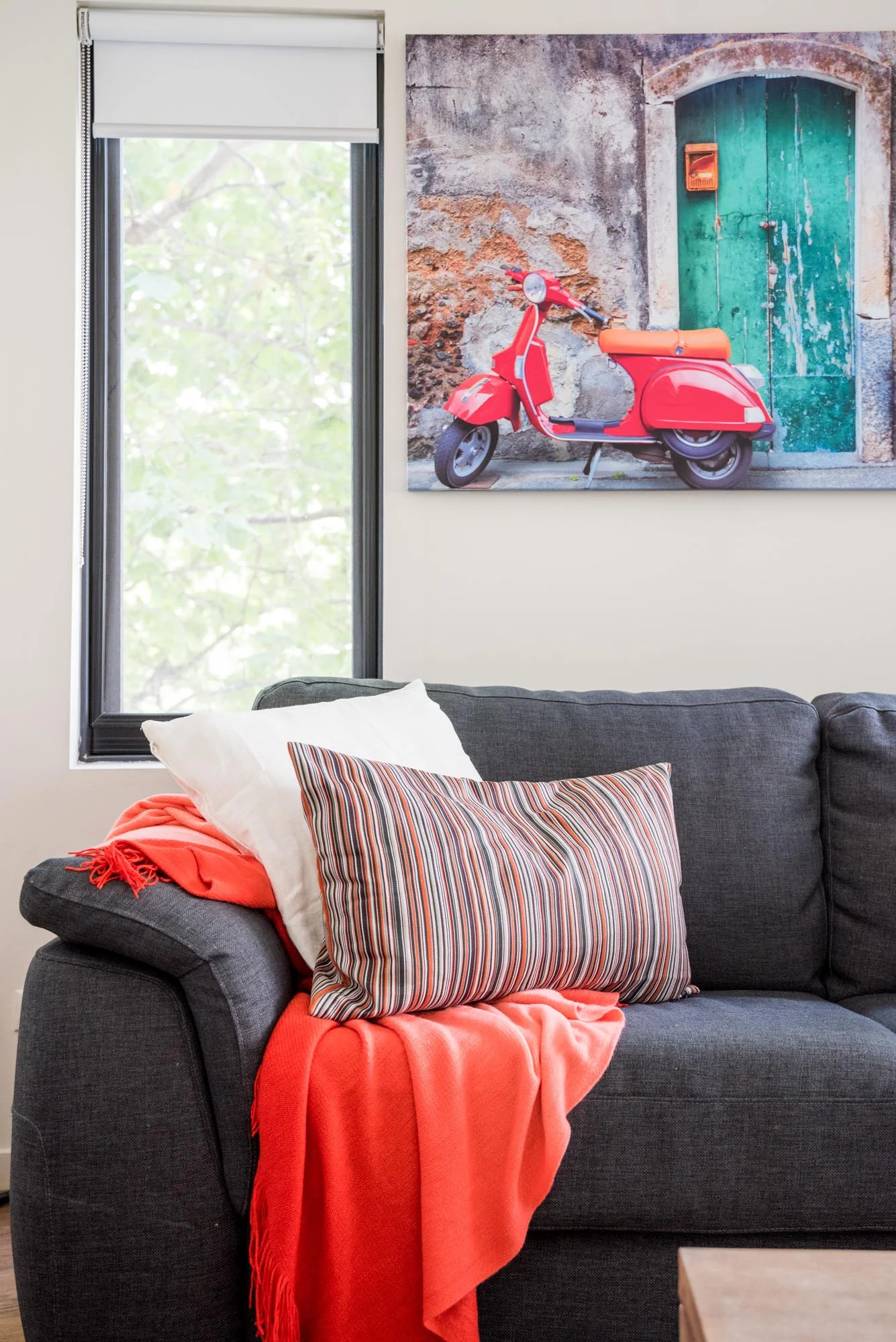 Organic Photo Melbourne, Airbnb Photography