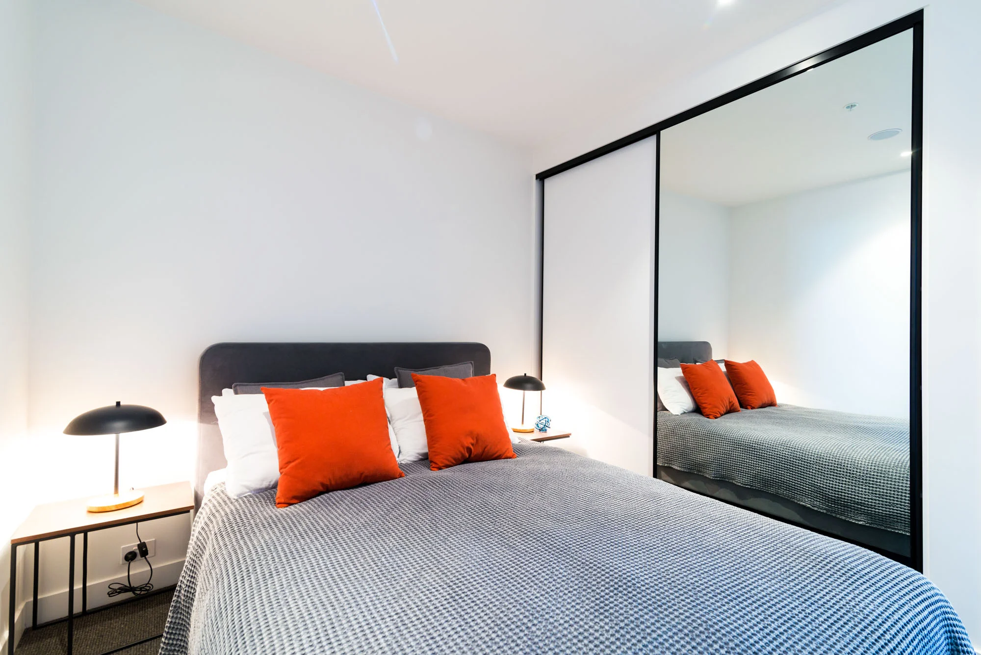 Organic Photo Melbourne, Airbnb Photography