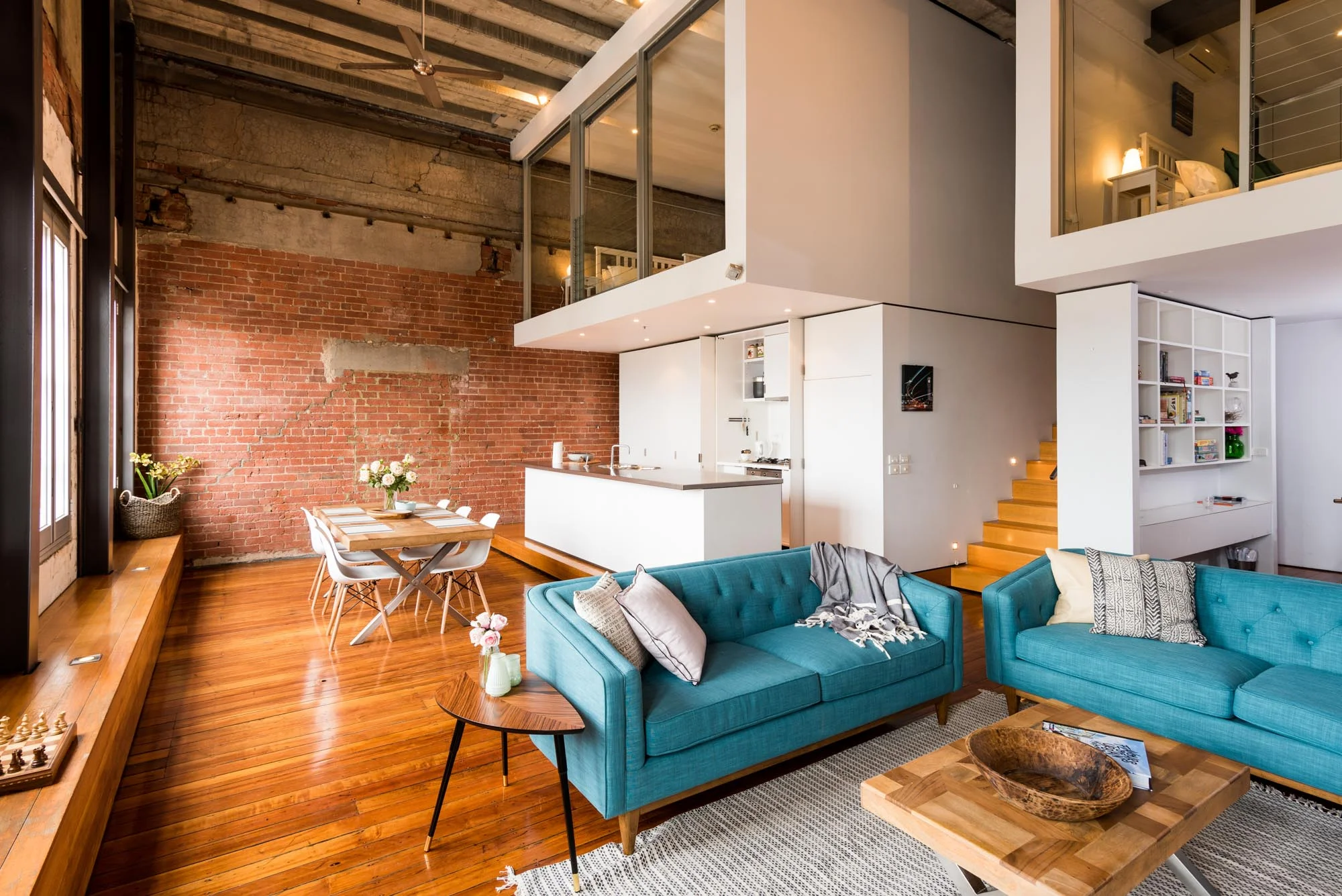 Organic Photo Melbourne, Airbnb Photography