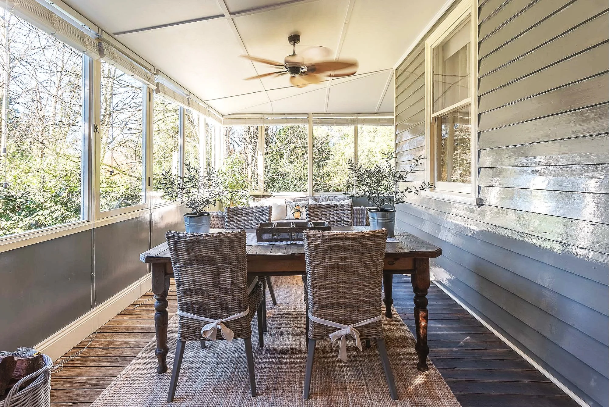 Organic Photo Melbourne, Airbnb Photography