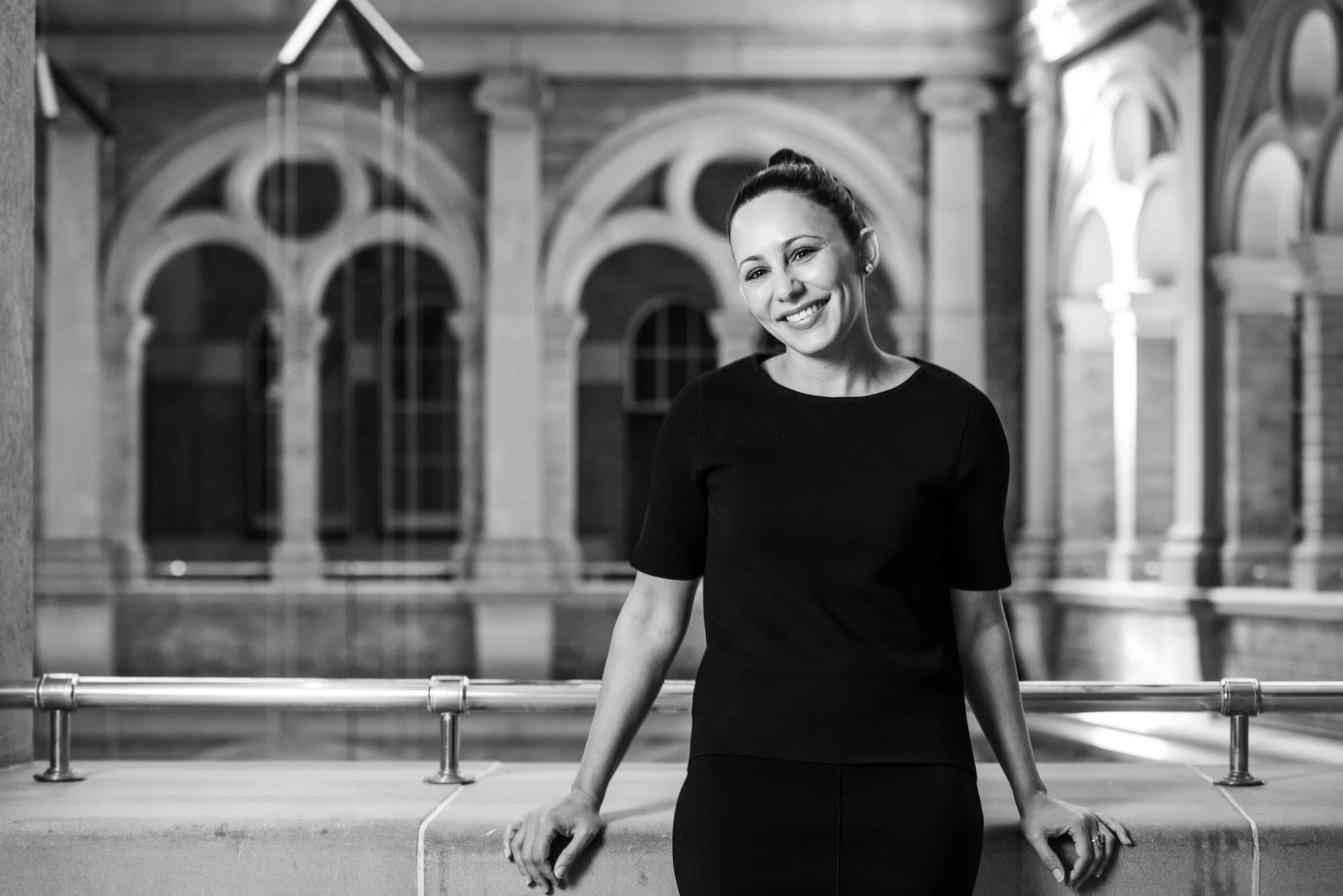 Organic Photo - Airbnb Photography Melbourne -Portraits2.jpg