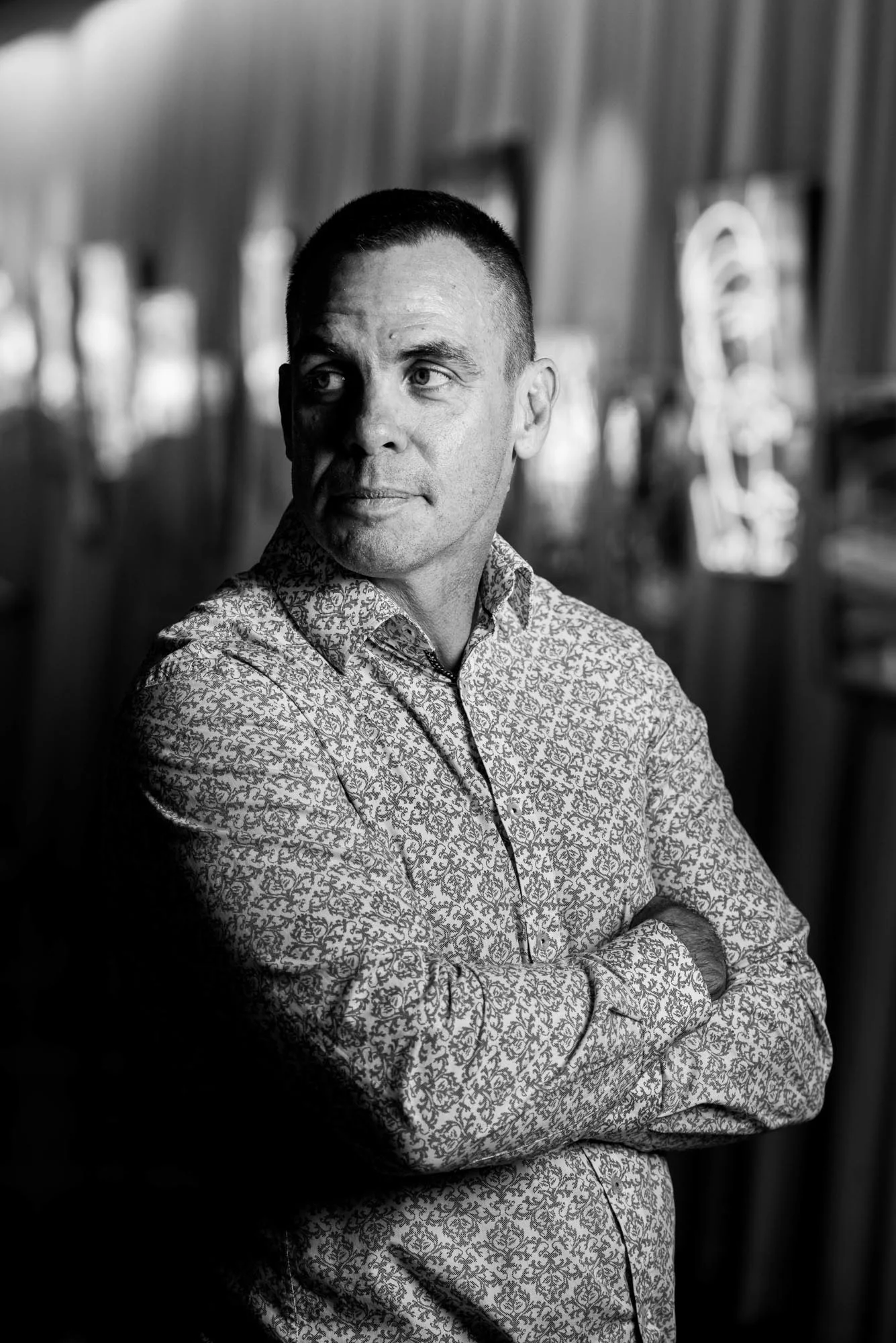Organic Photo - Airbnb Photography Melbourne -Portraits6.jpg