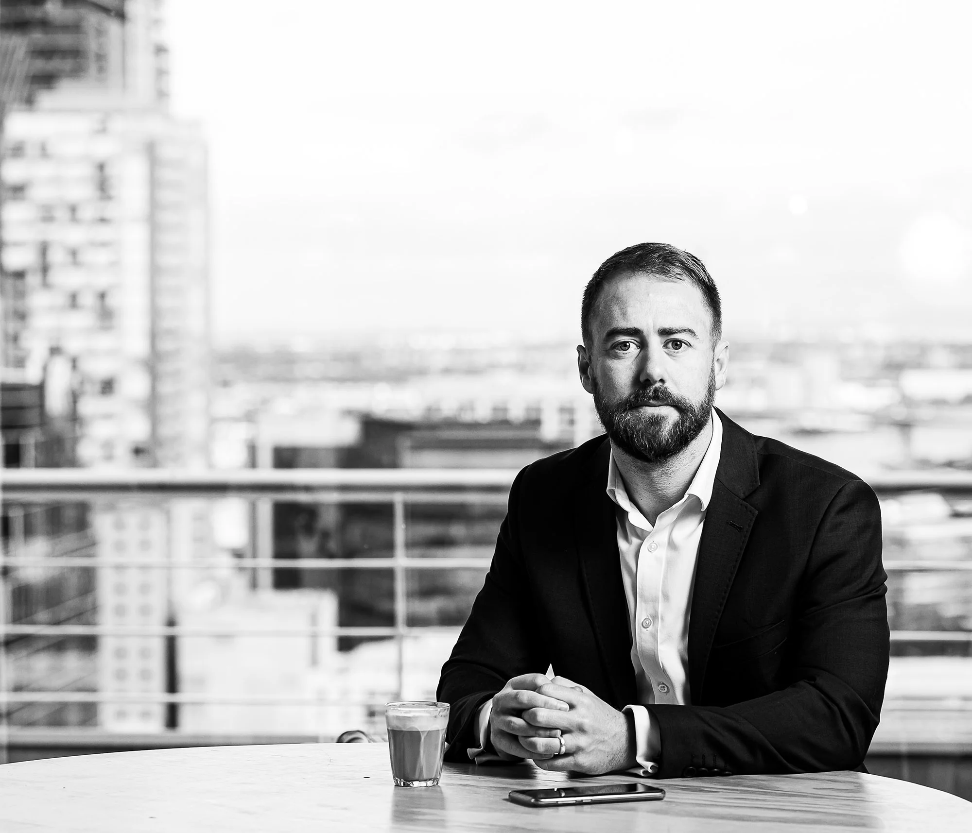 190606 Chartered Accountants 2 - Aaron March-202.jpg