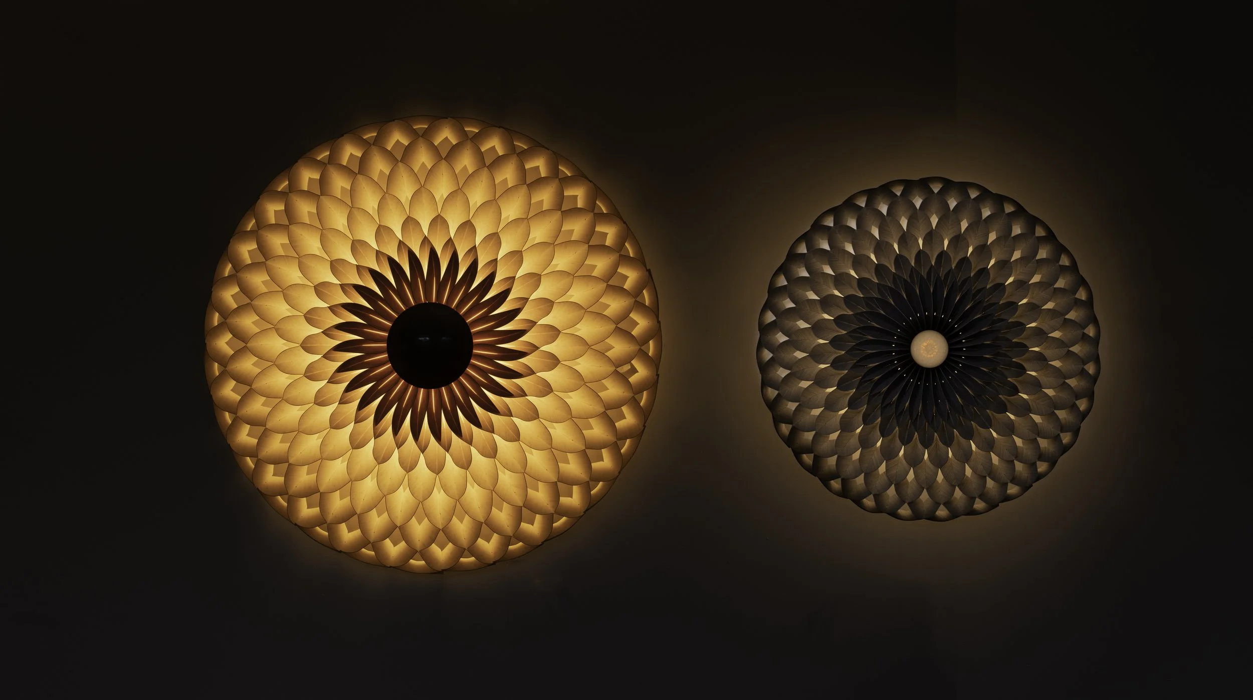 Sun and Moon - Dark.jpg