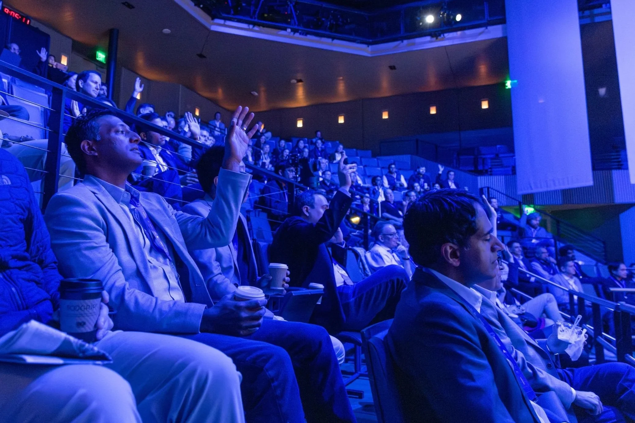 10mb AI in Healthcare.jpg