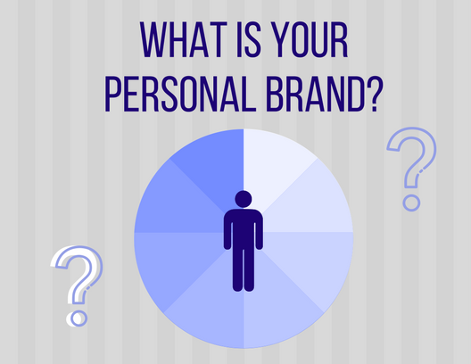 Branding.png