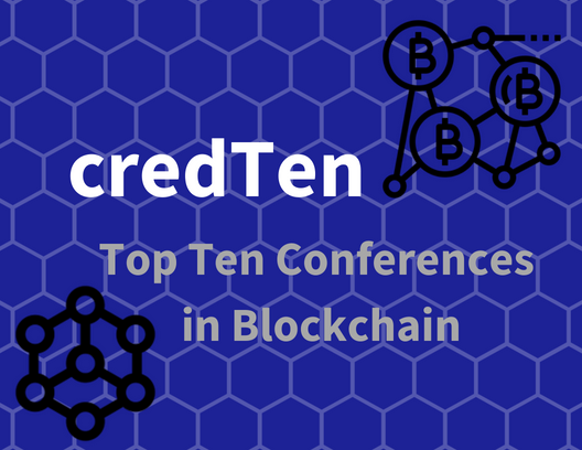 credTen_ blockchain 1 (2).png