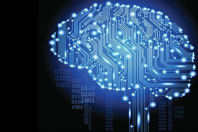 AI/Machine Learning