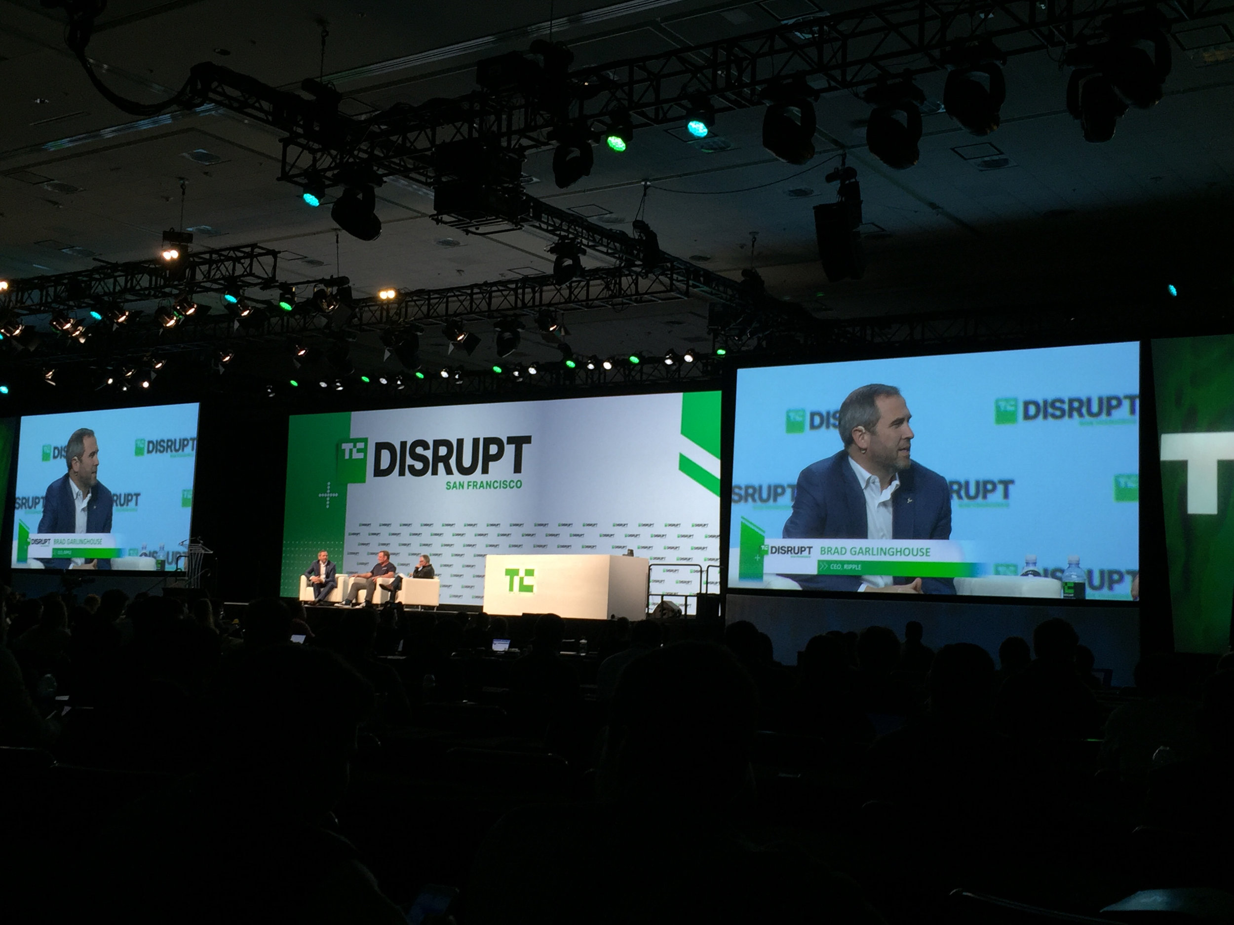 TC Disrupt - Brad speaking 2.jpg