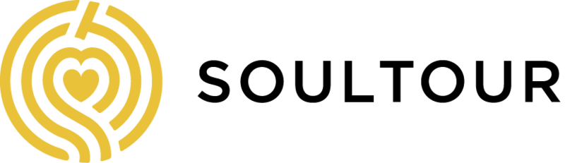content_barrel_soultour_logo_horizontal_color__1_.png