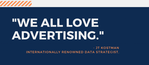 JT Quote.png