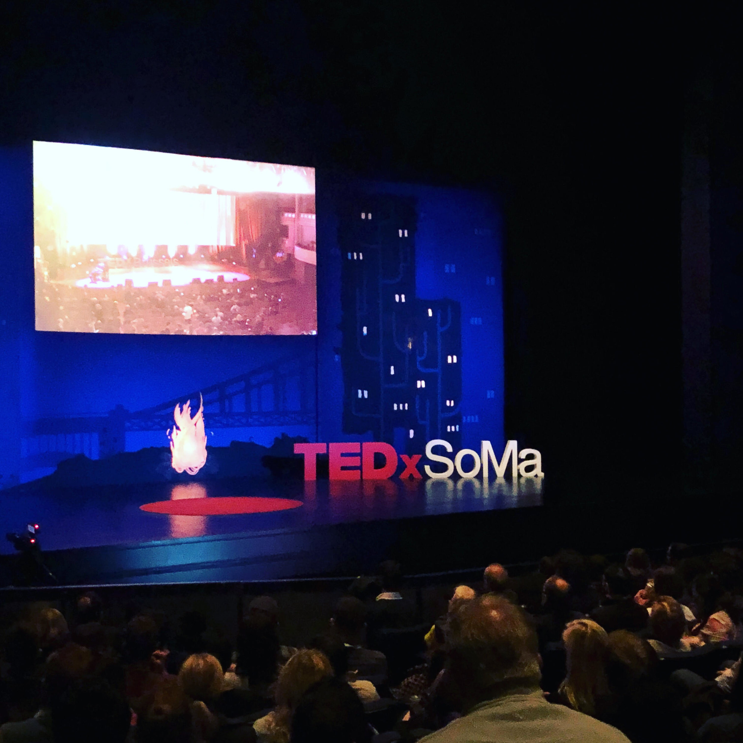 TEDxSoMA stage.jpg