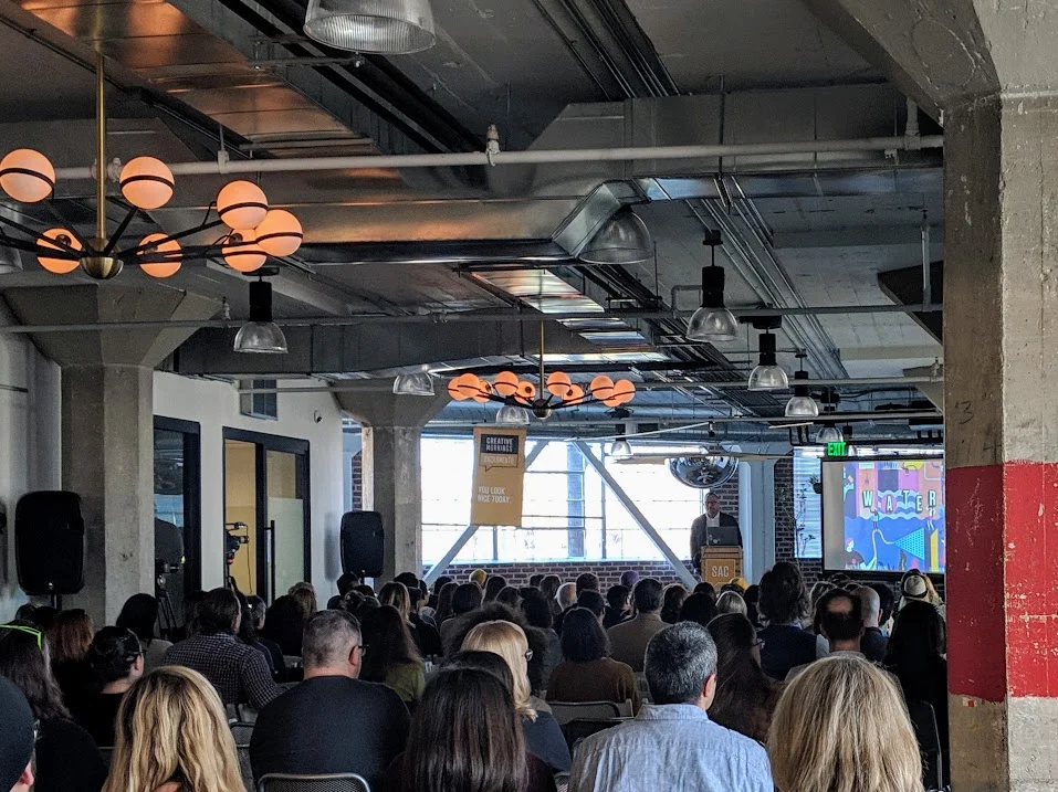 CreativeMornings Sac 1.jpg