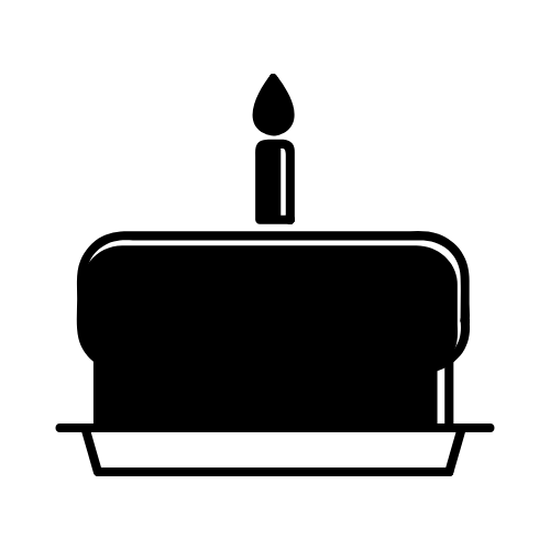 company parties and celebrations