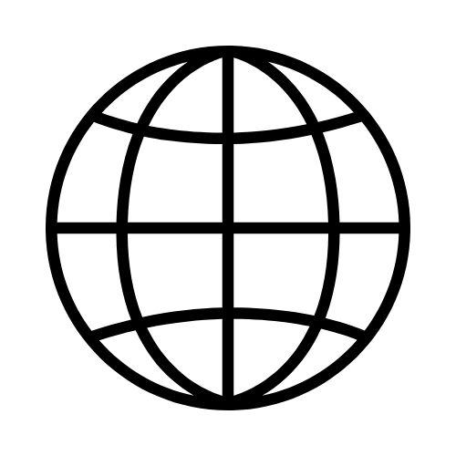 ongoing philanthropic events