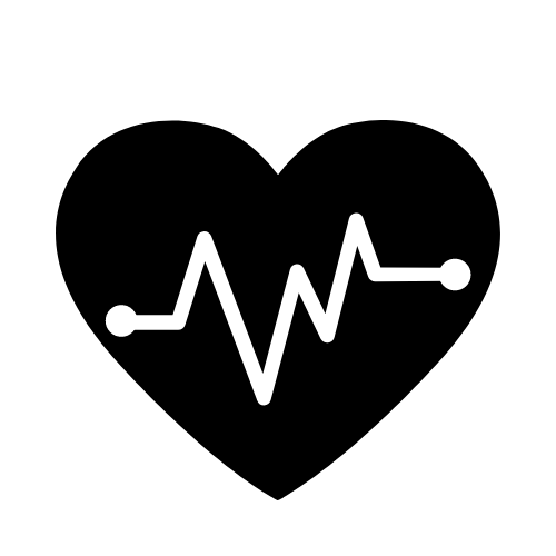 medical, dental &amp; vision benefits 