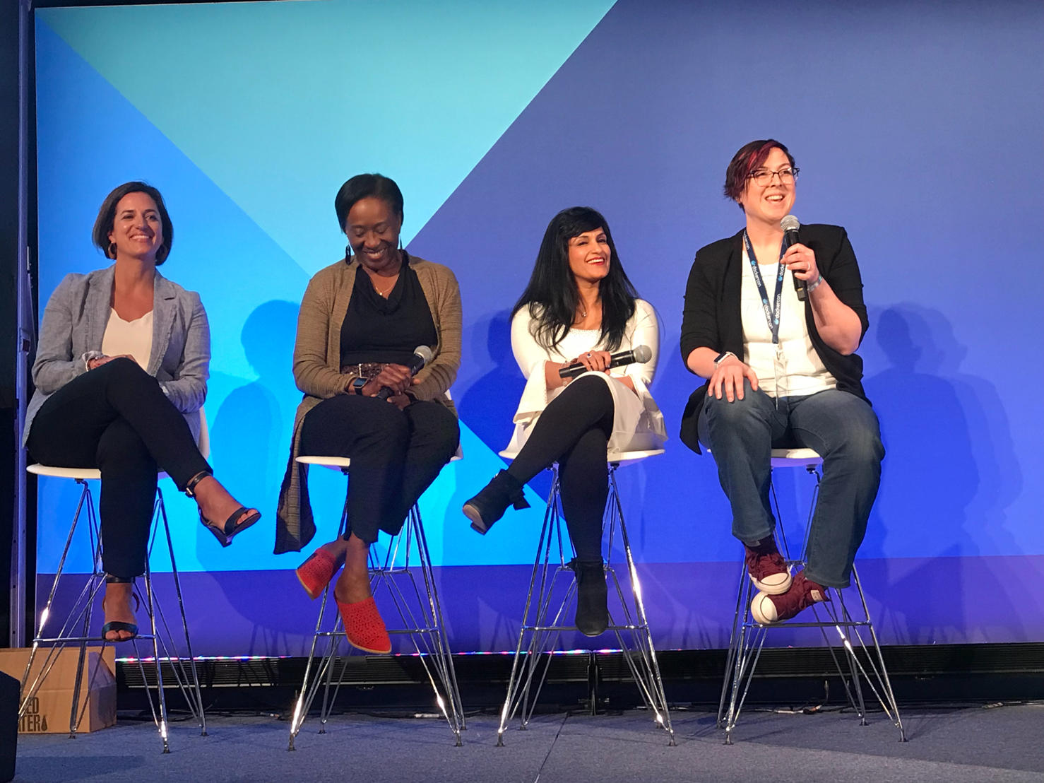 Docker panel.jpeg