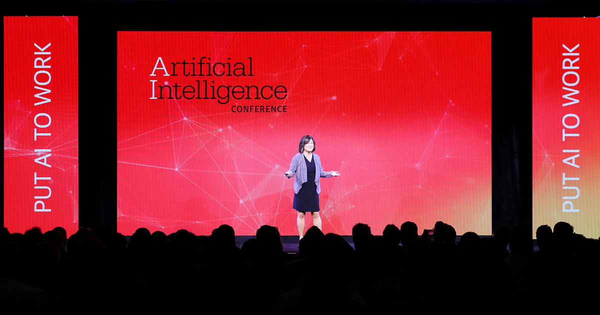 O'Reilly AI.jpg