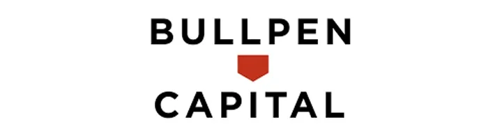 SHA-Portfolio-BullpenCapital.jpg