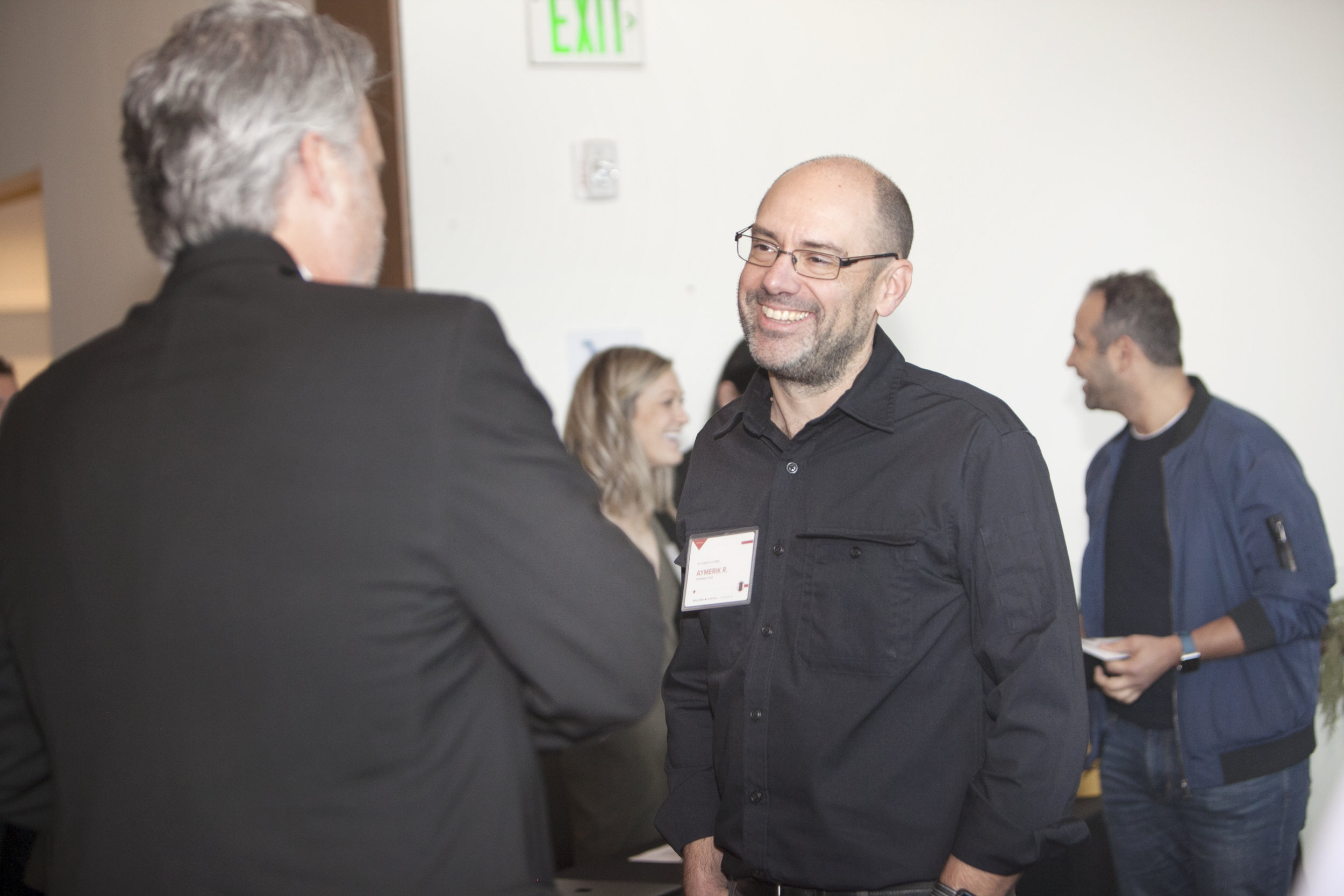SW_20181212_CA_5667.jpg
