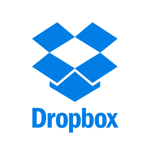 Dropbox.png