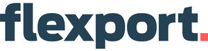 Flexport_logo_1200x627.jpg