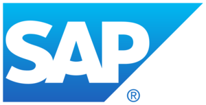 800px-SAP_2011_logo.svg.png